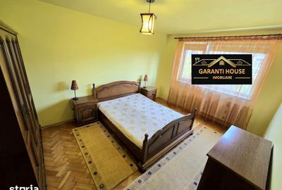 Garsonieră în Progresul