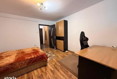 Apartament cu 2 camere în Bucium - 3