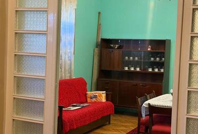 Casă cu 3 camere cu Teren 3083 Mp în Lugojel