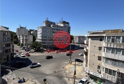 Apartament cu 3 camere în Stadion - 10