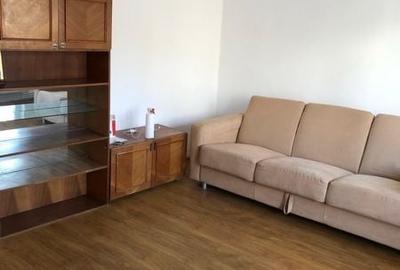 Garsonieră în Unirii Sud - 2