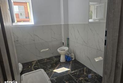 Garsonieră în Florești - 5