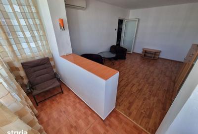 Apartament cu 2 camere, mobilat în Tomis Nord - 3