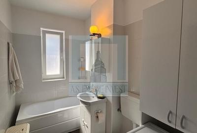 Apartament cu 2 camere decomandat în Rulmentul - 8