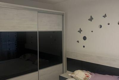 Apartament cu 2 camere decomandat în Central - 6