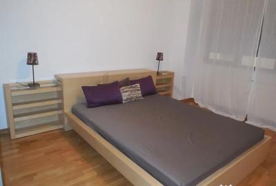 Casă cu 4 camere cu Teren 225 Mp în Primăverii - 9