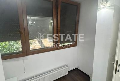 Apartament cu 2 camere semidecomandat, mobilat în Șagului - 6