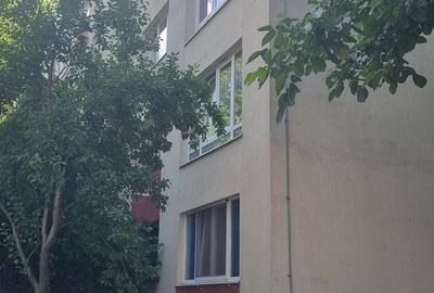 Apartament cu 4 camere decomandat în Drumul Găzarului - 7