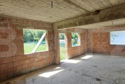 Casă individuală cu 5 camere cu Teren 322 Mp în Victoria - 5