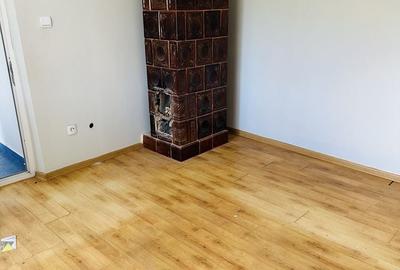 Casă cu 3 camere în Central - 5