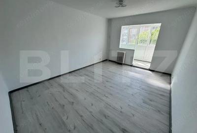 Apartament cu 2 camere decomandat în Rovine - 2