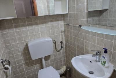 Apartament cu 2 camere în Ștefan cel Mare - 9