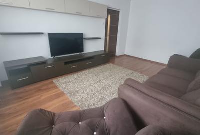 Apartament cu 3 camere decomandat în Drumul Taberei - 1