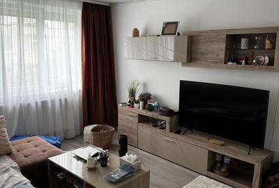 Apartament cu 2 camere decomandat în Berceni - 4