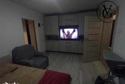 Apartament cu 2 camere semidecomandat, mobilat în Dristor - 1