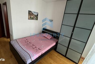 Apartament cu 4 camere, mobilat în Titan - 19