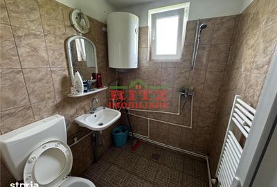 Spațiu comercial, de 150 mp, în Curtișoara - 11