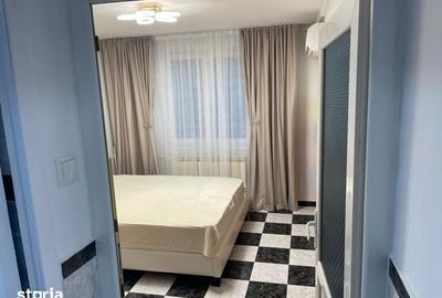 Apartament cu 3 camere decomandat în Pantelimon - 5