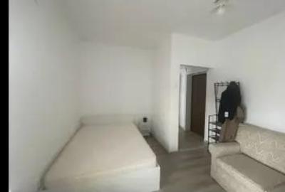 Garsonieră în Baba Novac - 2