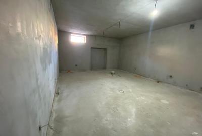 Spațiu comercial, de 380 mp, în Terezian - 3
