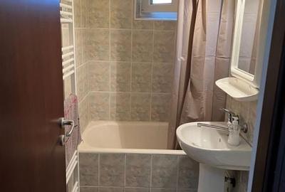 Apartament cu 2 camere în Careiului