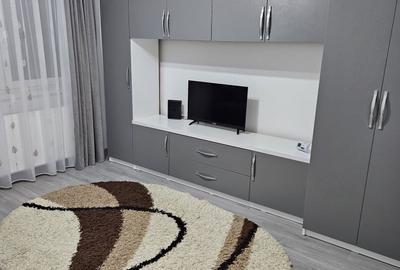 Garsonieră în Central - 2