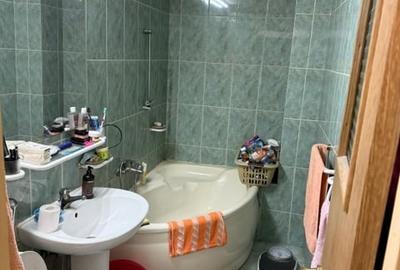 Apartament cu 4 camere decomandat în Nerva Traian - 16