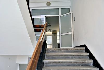 Teren intravilan de 2538 mp, în Universitate - 6