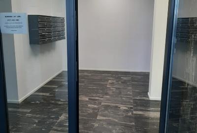 Apartament cu 3 camere semidecomandat în Pipera - 15