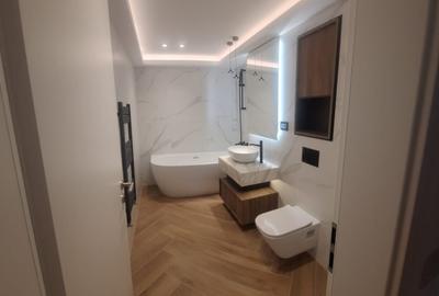 Apartament cu 2 camere decomandat în Astra - 5