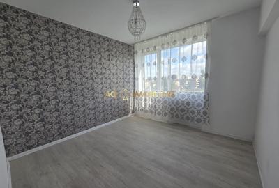 Apartament cu 3 camere decomandat, mobilat în Obor - 4