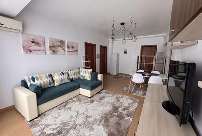 Apartament cu 2 camere în Nicolae Grigorescu - 2