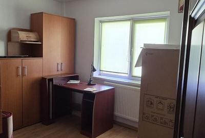Apartament cu 3 camere decomandat în Mioriței - 6