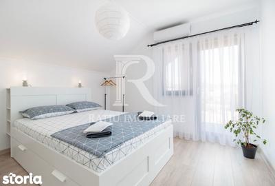 Casă cu 5 camere cu Canalizare în Tokai - 14