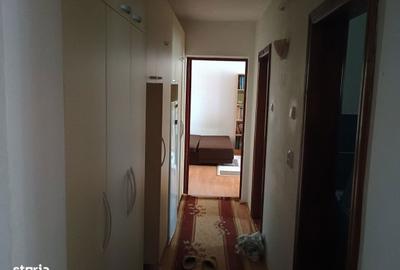 Apartament cu 2 camere în Fălticeni - 4