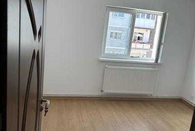 Apartament cu 4 camere în Vitrometan - 6