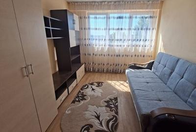 Garsonieră în Valea Rosie