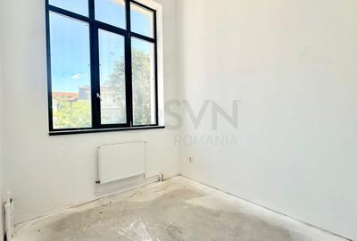 Birou, de 1,200 mp, în Cișmigiu - 18