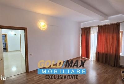 Casă cu 4 camere cu Teren 480 Mp în Ștefănești - 5