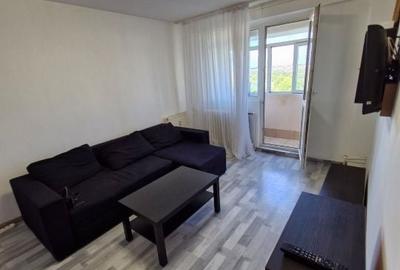 Apartament cu 2 camere decomandat în Pantelimon