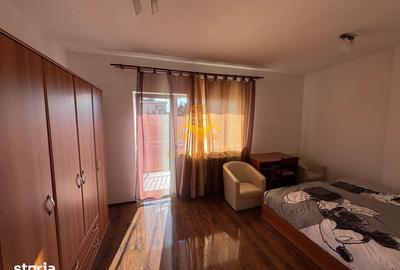 Garsonieră în Zorilor - 3