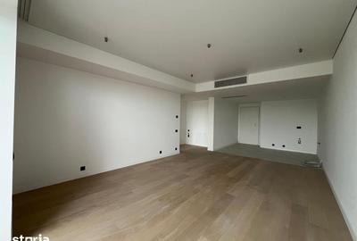 Apartament cu 4 camere în Floreasca - 3