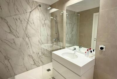 Apartament cu 2 camere în Timpuri Noi
