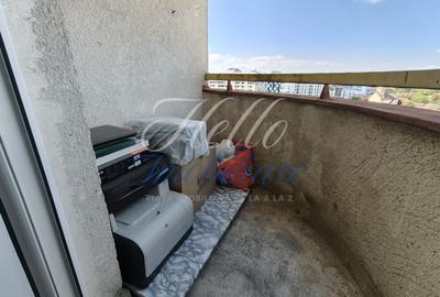 Apartament cu 2 camere în Mărăști - 9