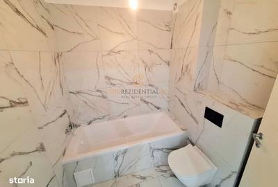 Apartament cu 3 camere semidecomandat în Berceni - 7