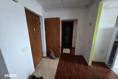 Apartament cu 2 camere în Tomis Plus - 4