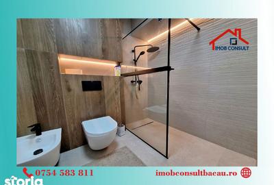 Apartament cu 2 camere decomandat în Ștefan cel Mare - 1