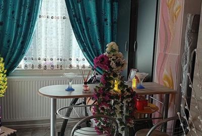Garsonieră semidecomandată în Scornicești - 6