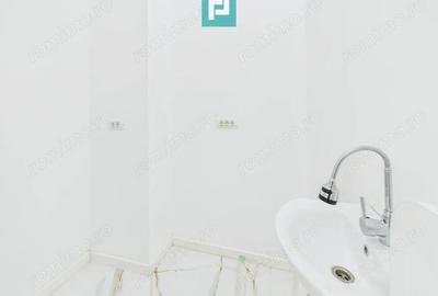 Apartament cu 2 camere decomandat în Ultracentral