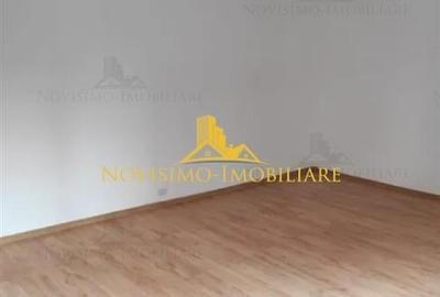 Casă individuală cu 4 camere cu Teren 100 Mp în Republicii - 2